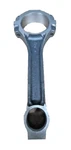 Oem Reconditioned Connecting Rods 350 5.7 Buick Pontiac 74-81 Forg# 942. Fixed Price $32.72.