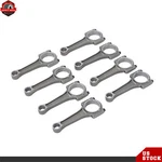Connecting Rods For Ram 1500 2500 3500 Dodge Chrysler 03-15 Jeep Hemi 05-15 5.7L. Fixed Price $135.33.