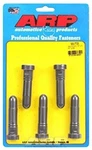 Arp 300-7725 Wheel Stud Kit, 5/8"-18, Pack Of. Fixed Price $175.32.