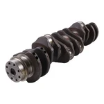 3046 Engine Crankshaft 107-0992 0R-4688 For Caterpillar 933 939C D3G D4G D5G. Fixed Price $899.00.