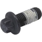 12630462 Ac Delco Bolt For Chevy Savana Express Gmc 2500 Chevrolet 3500. Fixed Price $21.19.