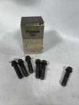 1968-1981 Buick 350B,H,J,X V8 Connection Rod Bolts Pioneer CBR196. New Pcs. Fixed Price $6.24.