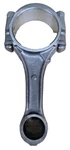 Oem Reconditioned Connecting Rod Ford Mercury 170 2.8 200 3.3 I6 # C30E / C1DE. Fixed Price $33.47.