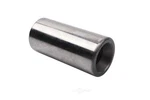 Engine Piston Wrist Pin. Fixed Price $28.46.