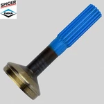 Spicer 2-40-2761 Driveshaft Stub 1310-1410 Tube 3.500" X .065" L:7.875". Fixed Price $156.30.