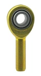 Fk Rod Ends JML6TY X 3/8-24 Lh Male Spherical. Fixed Price $34.79.