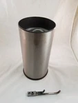 M35A2 2.5 LDT465 Lds Multifuel Nos Piston Kit Assy Military Truck. Fixed Price $165.00.