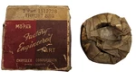 1946-1954 Chrysler Dodge Plymouth Desoto Third Gear Thrust Bearing 1112728 Nos. Fixed Price $72.00.