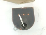 Nos Ford Oil Pressure Gauge Super Deluxe 51A9273B 51A-9273B 1946-1947. Fixed Price $24.99.
