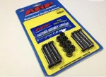 Arp Rod Bolt 208-8001. Fixed Price $52.99.
