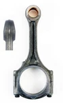 Enginetech ECR121 Reconditioned Connecting Rod Set For 2007-2010 Chrysler/dodge. Fixed Price $72.36.
