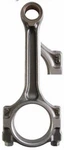 Enginetech ECR322 Reconditioned Connecting Rod For 2000-2008 Chevrolet. Fixed Price $62.06.