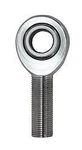 Competition Engineering Rod End - 3/4 Lh. Fixed Price $58.55.