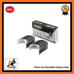 For Hyundia Kia 1.4 1.6 G4FC G4FD G4FA Engine Crankshaft Bearing Set 210202B010. Fixed Price $47.00.