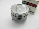 Federal Mogul 1081P30 Engine Piston .030" 1972-1987 Ford 300 4.9L-L6. Fixed Price $26.89.