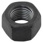 Reliance Power Products FC9AZ6212B Connecting Bolt Nut. Fixed Price $16.07.