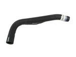 Genuine Ford 2007-2014 Mustang Coolant Hose 7R3Z-8A595-B. Fixed Price $100.79.