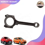 Maruti Suzuki Ertiga 2012 2018 S-presso 2019 2022 Connrod Assy 12160M68K10. Fixed Price $33.71.