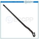 New Chassis Parts DS1456 Right Outer Tie Rod End Sealed Fits Dodge Ram 2500/3500. Fixed Price $75.21.