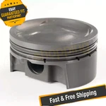 Mahle 930285017 Powerpak Piston And Ring Kit. Fixed Price $645.09.
