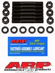 ARP206-5401 Main Stud Kit. Fixed Price $46.03.