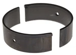 Clevite CB1591P Con Rod Bearing Set Fits Nissan Pathfinder & Xterra. Fixed Price $23.92.