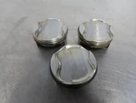 EB1391 2006 Ferrari F430 Spyder Engine Pistons. Fixed Price $499.99.