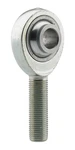 Fk Hrsmx-t/hin-t Series Rod End HJMX6T. Fixed Price $40.99.