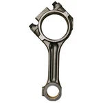 Fits John Deere 164, 329, 219D Connecting Rod New RE21076. Fixed Price $73.99.