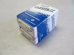 CLEVITE77 CB-1840 AL.-25MM Connecting Rod Bearing Set Fit Ford 121 Pair. Fixed Price $34.99.