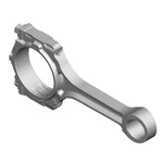 Genuine Acdelco For Chevy Equinox 2010 2011 2012 Engine Connecting Rod Solid. Fixed Price $65.52.