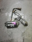 Johnson Evinrude 85-90-100-115-140 Hp Outboard Power Pack / 0582125. Fixed Price $55.00.