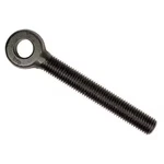 Ken Forging 6E-B7MACH Rod End, Alloy Steel, Black Oxide, 5/8"-11 Thrd Sz,. Fixed Price $16.15.