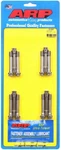 Arp For Bmw Rod Bolt Kit - M50/M50TU. Fixed Price $262.06.