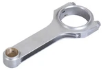 Eagle Specialty CRS6000B3D-1 4340 Connecting Rod 6.000" 2.100. Fixed Price $135.57.