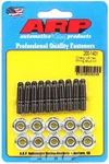 Auto Racing Products Arp Black Oxide Chrome Moly Timing. Fixed Price $40.45.