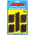Arp 125-6001 Connecting Rod Bolt Kit High Performance Series. Fixed Price $91.69.