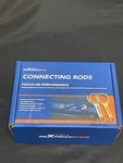 4X Maxpeedingrods Connecting #80695295 CE4AGH Brand New!!. Fixed Price $399.99.