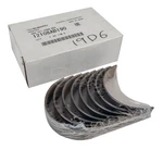 Genuine Oem Engine Connecting Rod Bearing Set Us 0.03 For Subaru 12108AB190. Fixed Price $134.00.