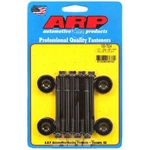 Arp Valve Cover Bolt Kit 100-7524; Chromoly Hex M6 1.0 2.755 In. For Chevy Ls. Fixed Price $51.21.