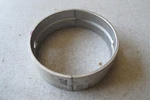 Johnson Bearings FD736CP X2. Fixed Price $6.99.