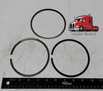 Piston Ring Set For DT466E / DT570. Pai # 405033 Ref. International 1842551C92. Fixed Price $105.00.