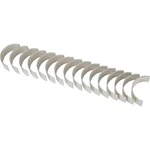 Clevite R324 S/b Fits Chevy P Series Large Journal Rod Bearing .030. Fixed Price $87.99.