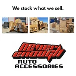 Speed Pro L-2490NF Powerforged Piston. Fixed Price $51.01.
