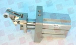 Smc RSH63-30BL / RSH6330BL (new No Box). Fixed Price $287.05.