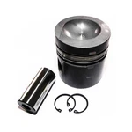 68803 Piston, & Clips Suitable For Perkins Shipping From Texas Miami Dist. Fixed Price $94.18.
