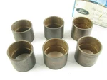 New Oem Ford E7HZ-6207-A Connecting Rod Bushing 1987-1994 7.8L Fto Diesel. Fixed Price $69.99.