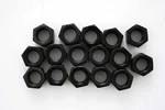 Engine Connecting Rod Nut Pioneer 852014. Fixed Price $66.99.