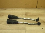 2018-2023 Honda Odyssey Right & Left Inner Outer Tie Rods Oem 9040. Fixed Price $122.99.