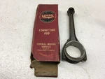 Federal Mogul Engine Connecting Rod Ford A82 R25N 2G. Fixed Price $19.00.